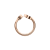 Кольцо  Happy Hearts коллекция 2022-2023