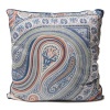 Подушка ETRO 60*60