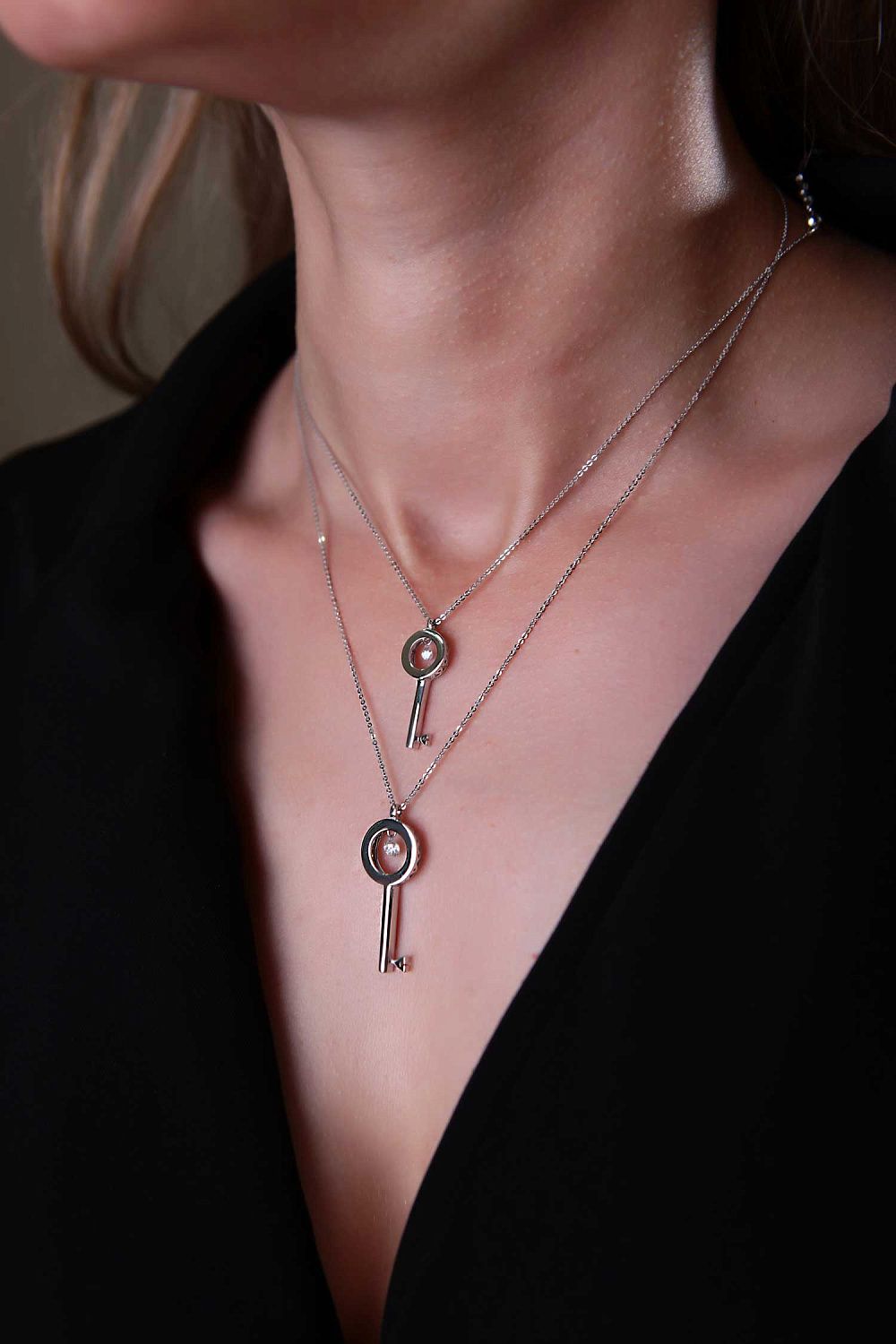 Vega — самая яркая звезда Лиры и PVG