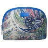 Косметичка ETRO 17*6*14