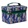 Косметичка ETRO