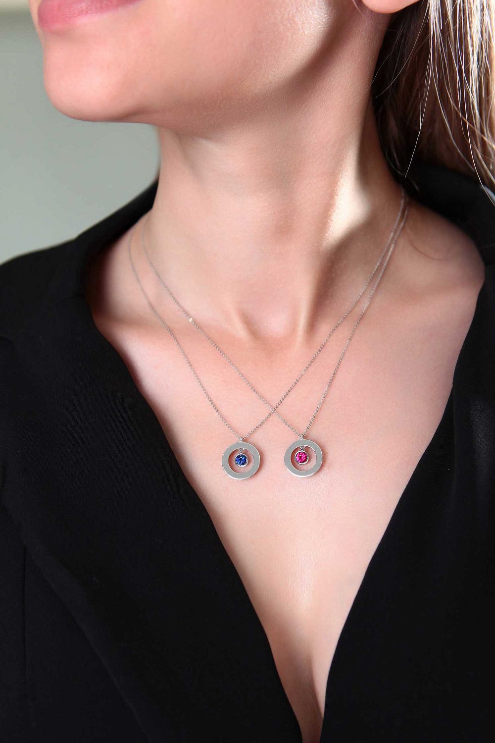 Vega — самая яркая звезда Лиры и PVG