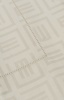 Постельное белье ETRO