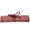 Кофр для украшений ETRO 25*30