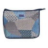 Косметичка ETRO 29*24*11 Косметичка ETRO 29*24*11