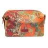 Косметичка ETRO 15*21*10 Косметичка ETRO 15*21*10