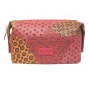 Косметичка ETRO 16*8*12.5 Косметичка ETRO 16*8*12.5