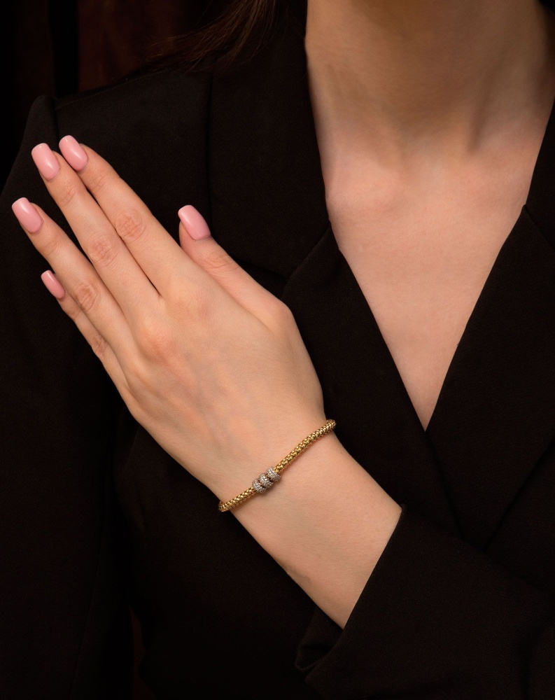 Браслет Stella MILANO коллекция 2022-2023