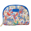 Косметичка ETRO